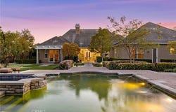 19103 Green Oaks Road, Yorba Linda, CA 92886