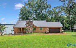 14639 Dogwood Circle, Athens, AL 35611