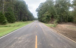 South Pontotoc Rd, Pontotoc, MS 38863