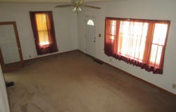 2017 Palean Street, Keokuk, IA 52632