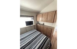 4700 E Main St, Mesa, AZ 85205