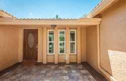 10460 NW 2nd Ct, Plantation, FL 33324