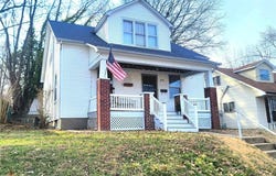 305 Williams Street, Washington, MO 63090