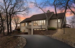 8440 Delaney Court, Inver Grove Heights, MN 55076
