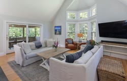 28 Martha's Road, Edgartown, MA 02539