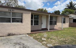 3271 NW 18th street, Lauderhill, FL 33311