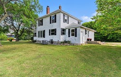 10145 W KL Avenue, Kalamazoo, MI 49009