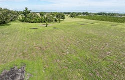 12200 225TH RD, Live Oak, FL 32060