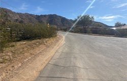 0 Valley Crest Terrace, Apple Valley, CA 92307
