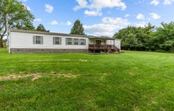 3555 Farm Road 1012, Pierce City, MO 65723