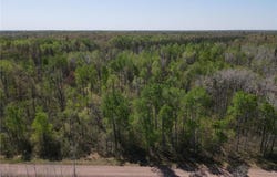 Tbd Engine Hill Road, Dairyland Twp, WI 54830