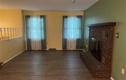 1912 New Madrid Street, Cape Girardeau, MO 63701