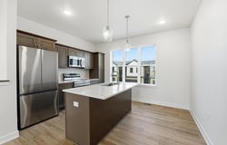 1362 Meadow Rose Place, Waukee, IA 50263