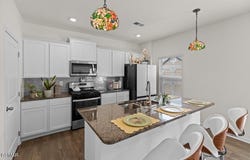 524 Cliff St. Street, Morristown, TN 37814