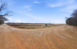 TBD E 1770 Rd, Geronimo, OK 73543