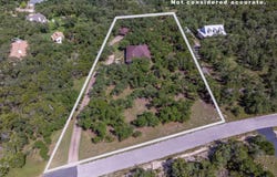 203 Stirrup DR, Dripping Springs, TX 78620