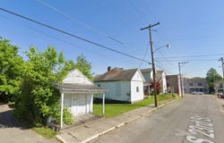 309 S. 23rd Street, Clarksburg, WV 26301