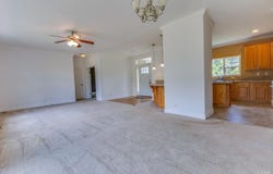 1121 Red Hill Road, Big Island, VA 24526