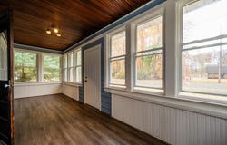 1820 River Bluff Road, Niles, MI 49120
