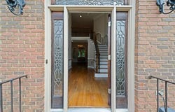 4055 Cloister Drive, Marietta, GA 30062
