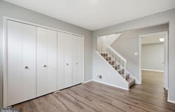 8654 BRAE BROOKE DR, LANHAM, MD 20706