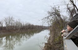 sfc 431 Road, Widener, AR 72394