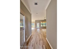 749 Magnolia Point Circle, Pearl, MS 39208