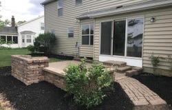 6571 Tully Court, Dublin, OH 43016