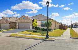 14633 Caelum Drive, Haslet, TX 76052