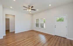 458 Crossland Street, Crestview, FL 32539