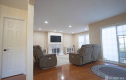 65 Yorkshire Drive, Monroe, NJ 08831
