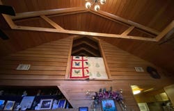 136 La Hideaway, Huttig, AR 71747