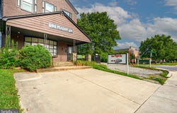 56 MAIN STREET, REISTERSTOWN, MD 21136