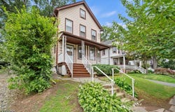 36 Herman St, Glen Ridge Boro Twp., NJ 07028-1416