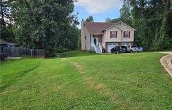 3536 Stonefield Court, Rex, GA 30273