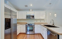 2518 NE 82ND WAY, Vancouver, WA 98665