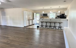 3306 E Oak Island Drive, Oak Island, NC 28465