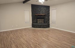 909 Rosewood Drive, Clovis, NM 88101