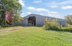 8740 Fm 2258, Grandview, TX 76050