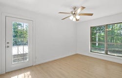 2811 Blackhaw Rd, Gilmer, TX 75645
