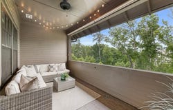 6613 Encore Boulevard, Atlanta, GA 30328