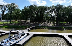 13110 Sunrise Circle, Malakoff, TX 75148