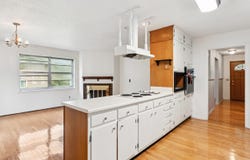 4543 N Ravenwood Drive, Chattanooga, TN 37415