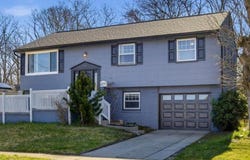 7 COOPER DRIVE, SOMERS POINT, NJ 08244