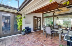 257 DONEGAL COURT, ALTAMONTE SPRINGS, FL 32714
