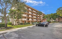 2768 Carambola Circle S, Coconut Creek, FL 33066
