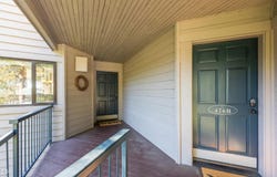 19717 SW Mount Bachelor Drive, Bend, OR 97702