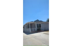 4132 Lynd, Arcadia, CA 91006