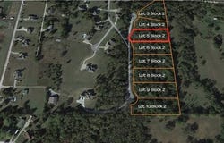 22037 Cliffside Place, Claremore, OK 74019