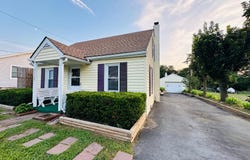 21343 MOUNT LENA ROAD, BOONSBORO, MD 21713
